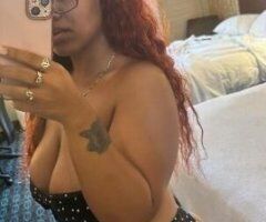 ASS FOR DAYS!! 🍑🙇🏽♀ 𝐵𝓇𝑒𝒶𝓀 𝒶𝓌𝒶𝓎 𝒶𝓃𝒹 𝒸ℴ𝓂ℯ 𝓅𝓁𝒶𝓎 💋 - Image 3