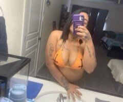 🔥Venezuelan Temptation Awaits You!💋🍑💦 - Image 6