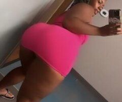 CATCH ME WHILE YOU CAN💋✈!!!!!! - Image 7