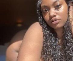 CATCH ME WHILE YOU CAN💋✈!!!!!! - Image 8