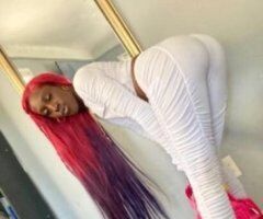 Chocolate Temptation Awaits! 💋🍯💦🔥 - Image 4