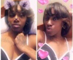 Chocolate Temptation Awaits! 💋🍯💦🔥 - Image 5