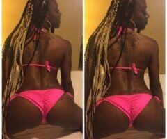 Chocolate Temptation Awaits! 💋🍯💦🔥 - Image 9