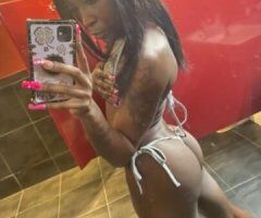 🔥 Sweet Chocolate Delight 🍫🥵 Ready for Pleasure! 💋💦 - Image 3