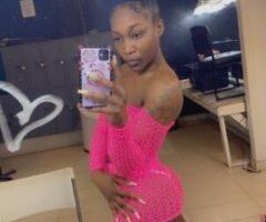 🔥 Sweet Chocolate Delight 🍫🥵 Ready for Pleasure! 💋💦 - Image 5
