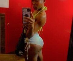 🔥 Sweet Chocolate Delight 🍫🥵 Ready for Pleasure! 💋💦 - Image 6
