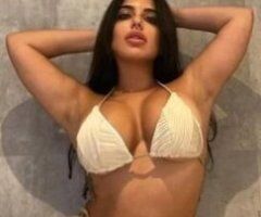 🔥 Sizzling Latinas: Colombian, Mexican, & Brazilian Delights! 💋💦 - Image 5