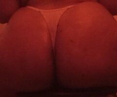 Let’s Get Cozy! 💋💦 20min Special Tonight! 🔥🍑 - Image 2