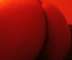 Let’s Get Cozy! 💋💦 20min Special Tonight! 🔥🍑 - Image 6