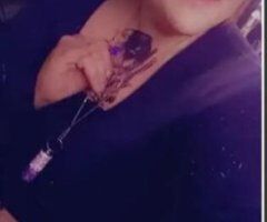 🔥 Little Rock’s Temptress Ready for Cardates & Outcalls! 💋🍑💦 - Image 2