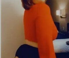 🔥 Little Rock’s Temptress Ready for Cardates & Outcalls! 💋🍑💦 - Image 3