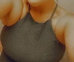 🔥 Little Rock’s Temptress Ready for Cardates & Outcalls! 💋🍑💦 - Image 4