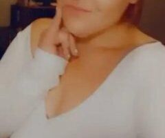 🔥 Little Rock’s Temptress Ready for Cardates & Outcalls! 💋🍑💦 - Image 6