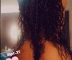 🔥 Private Outcalls & Carplay Fun 🔥💋💦 - Image 3
