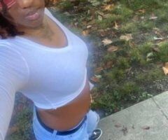 🔥 Come Play with this 6'1" Goddess! 💦🍑 - Image 7