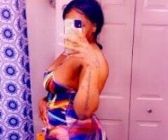 🔥 Come Play with a Stallion in Mobile! 🍑💦😏 - Image 2