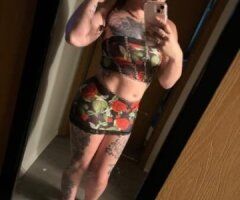 💦 Playful Desires Await! 💋🍑 Let’s Dive in Together! 🔥 - Image 3