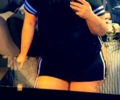 🔥 Outcall Delights Await You! 🍑💋💦 - Image 2