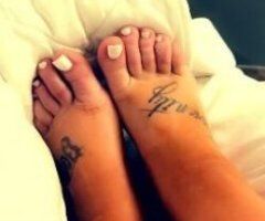 🔥 Outcall Delights Await You! 🍑💋💦 - Image 3