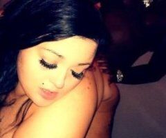 🔥 Outcall Delights Await You! 🍑💋💦 - Image 5