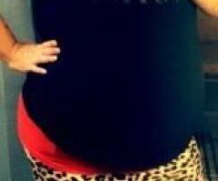 🔥 Outcall Delights Await You! 🍑💋💦 - Image 8