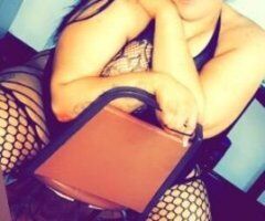 🔥 Outcall Delights Await You! 🍑💋💦 - Image 9