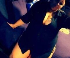 🔥 Outcall Delights Await You! 🍑💋💦 - Image 12