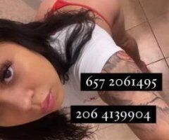 🔥🔥Steamy Latina Delight with Curves that Will Drive You Wild🍑💋 - Image 3