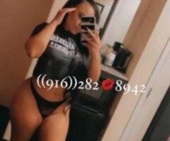 🌟 Unforgettable Pleasure Awaits! 💋✨💦🔥 - Image 4