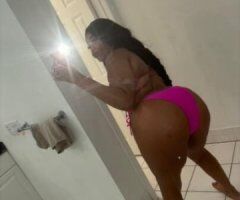 BIG JUICY BOOTY 🍑 Ready to Please You, Daddy! 💦🔥 - Image 4