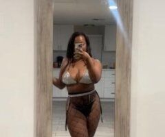 🔥 HOT BADDIE in the Valley! 🍑💦 Let’s Get Wild! 💋😘