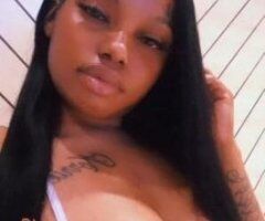 Sweet & Thick 💋🍑 Unrushed Pleasure Awaits You! 🔥😘 - Image 6