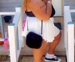 💋💦 PUDDIN the Freak: Let’s Get Wild, Baby! 🍑🔥 - Image 2