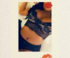 🔥 Friday Night Fever Awaits! 💋💦🍑