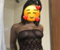 💋 Seeking Fun with Classy Gentlemen 🔥 Let’s Make Magic 💦