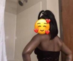 💋 Seeking Fun with Classy Gentlemen 🔥 Let’s Make Magic 💦 - Image 2