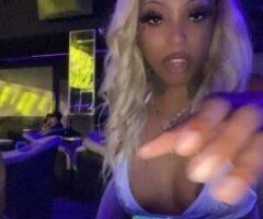 🔥 2POP SENSATION INCALL $200 OUTCALL $300 💦💋 - Image 7