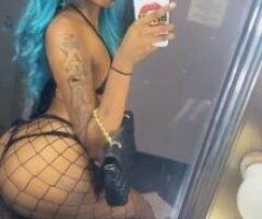 🔥 2POP SENSATION INCALL $200 OUTCALL $300 💦💋 - Image 11