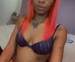 iNCAllS MiSS BABE