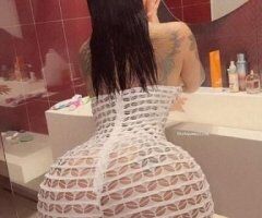 🔥 Latina Lover Awaits You! 🍑💋💦 - Image 2