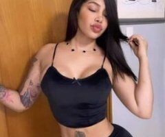🔥 Latina Lover Awaits You! 🍑💋💦 - Image 3