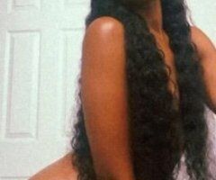 💋 Time is Money, Gentlemen! 💦 Let's Get Wild! 🔥🍑 - Image 4