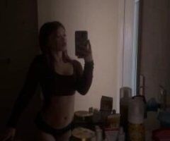 Get Ready for Some Fun! 💦🍑😘🔥 - Image 5