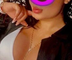 🔥 Ready to Play? Let’s Get Wet & Wild! 💦🍑😈 - Image 2