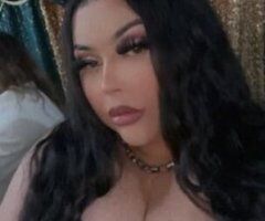 🌟 Back & Better! Curvy Latina 🔥 Your New Obsession 💋💦