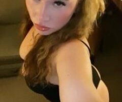 🔥 NEW IN TOWN! LET'S GET WILD! 💦💋🍑 - Image 2