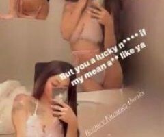 💖 Lexii Bby: Sweet & Sultry Latina 🍯🔥 Let's Make Magic! 💦