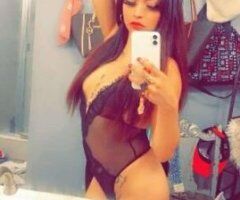 💖 Lexii Bby: Sweet & Sultry Latina 🍯🔥 Let's Make Magic! 💦 - Image 2