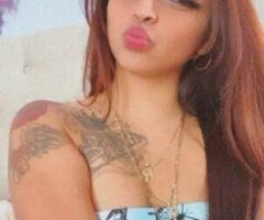💖 Lexii Bby: Sweet & Sultry Latina 🍯🔥 Let's Make Magic! 💦 - Image 3