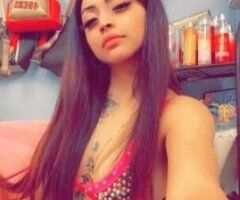 💖 Lexii Bby: Sweet & Sultry Latina 🍯🔥 Let's Make Magic! 💦 - Image 4